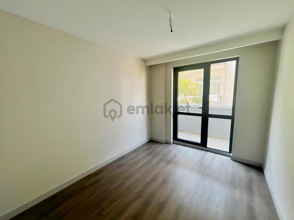 Ankalife'tan Cebeci'de Kiralık 2+1 Daire - 17