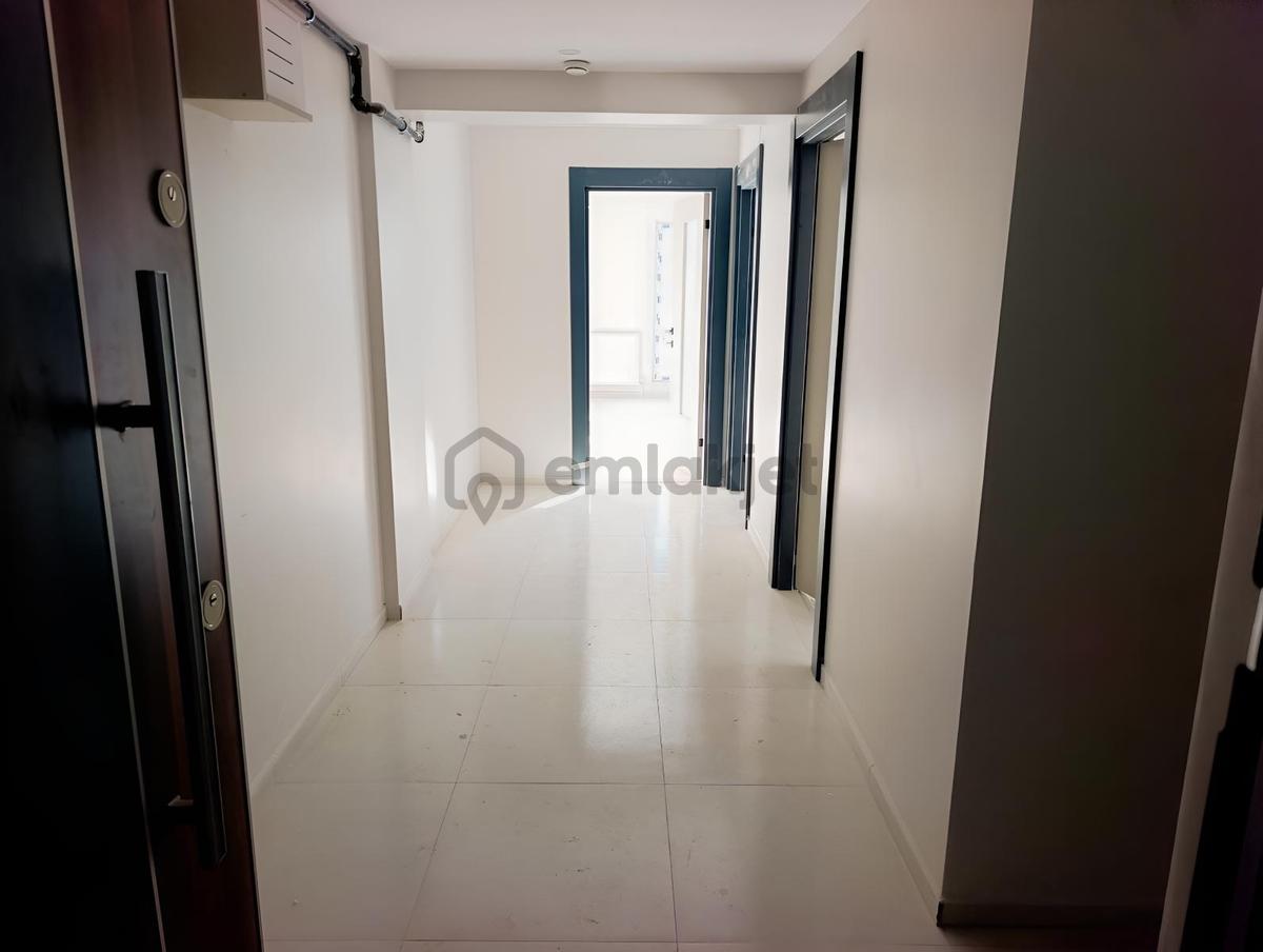 Ankara Kolej De Satılık Sıfır 2+1 Daire - 2