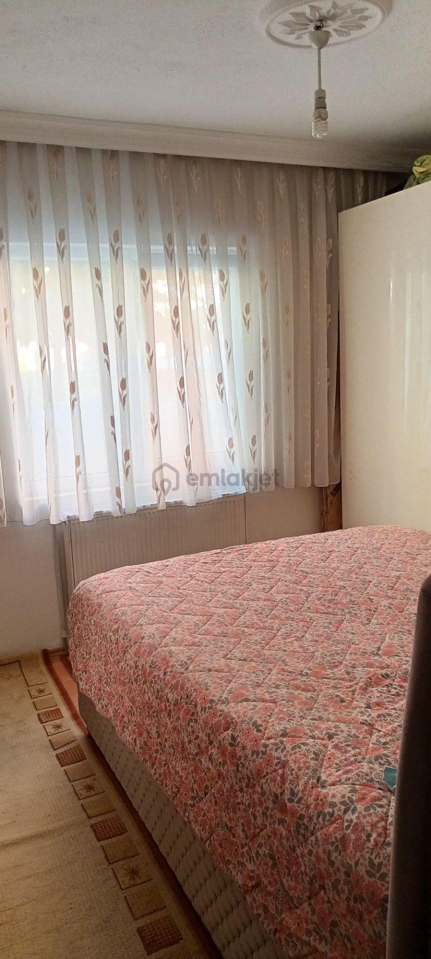 Sahibinden Satılık 3+1 Daire - 6