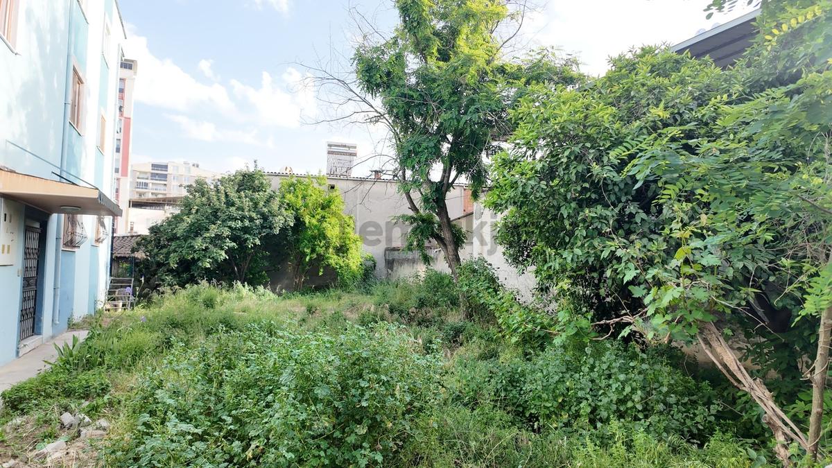 Aydın / Efeler / Umurlu Mahallesi'nde 3 Kat İmarlı 235 M2 Arsa! - 7