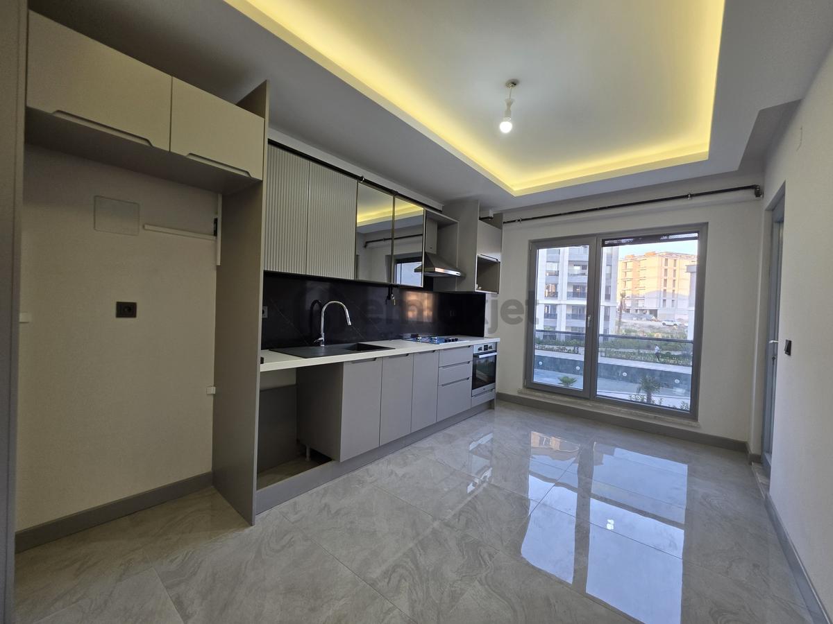 Doğanköy Private'da Satılık Lüks 3+1 Daire (152m² Net) - 9