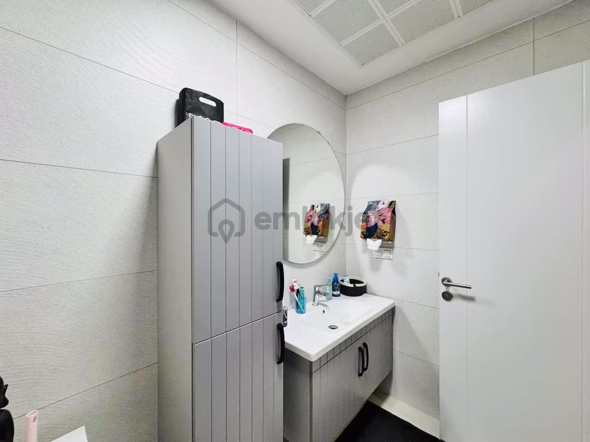 İncek Kızılcaşar Mod Prime 2.5+1 Dubleks Satılık Daire - 30