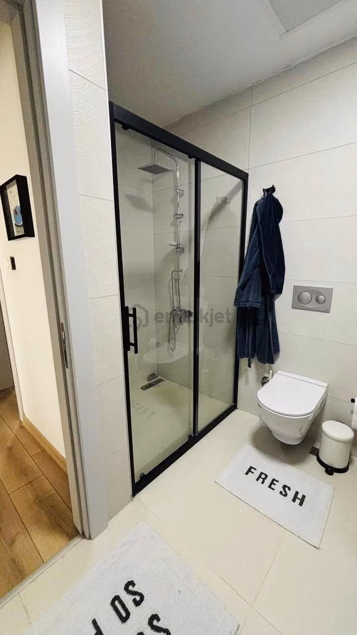 İncek Kızılcaşar Mod Prime 2.5+1 Dubleks Satılık Daire - 31