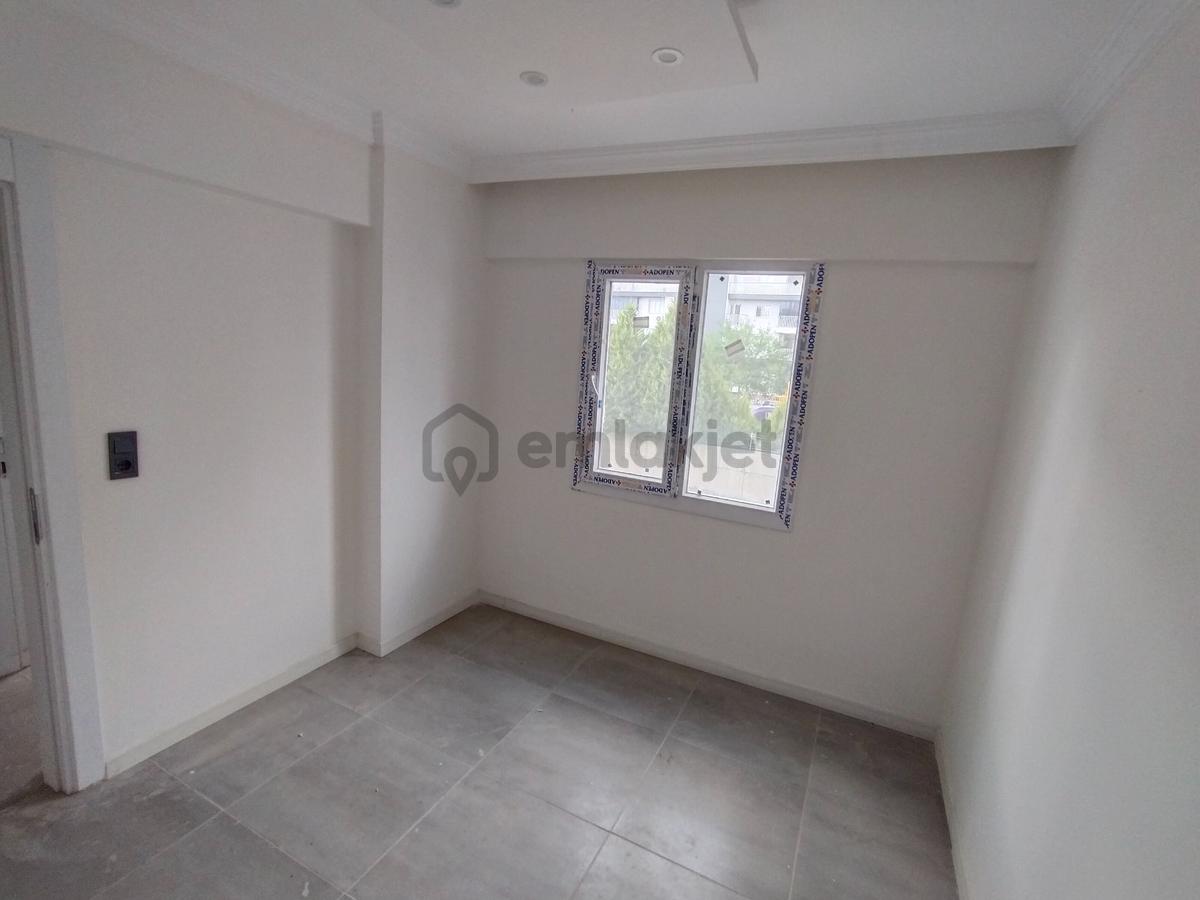 Berkay Emlaktan Zafer Mahallesinde Satılık Daire - 31