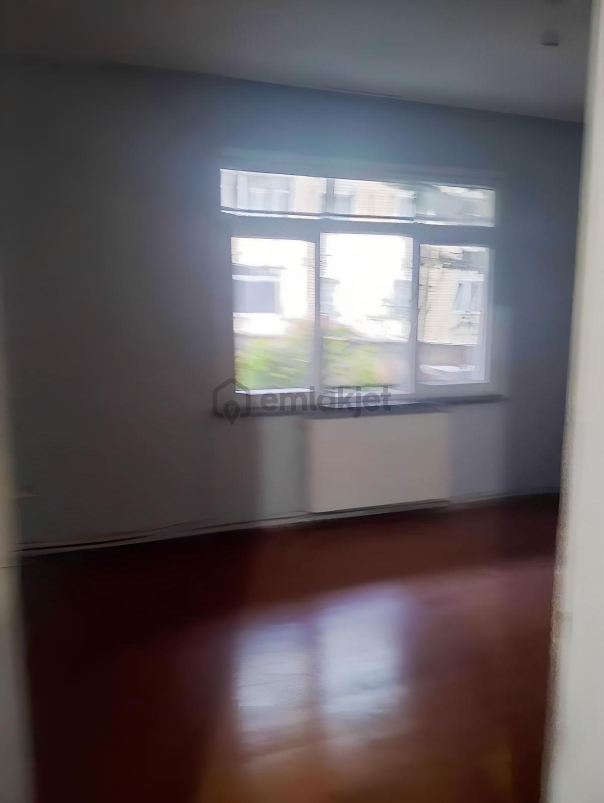Düz Giriş 2+1 Kiralık - 16