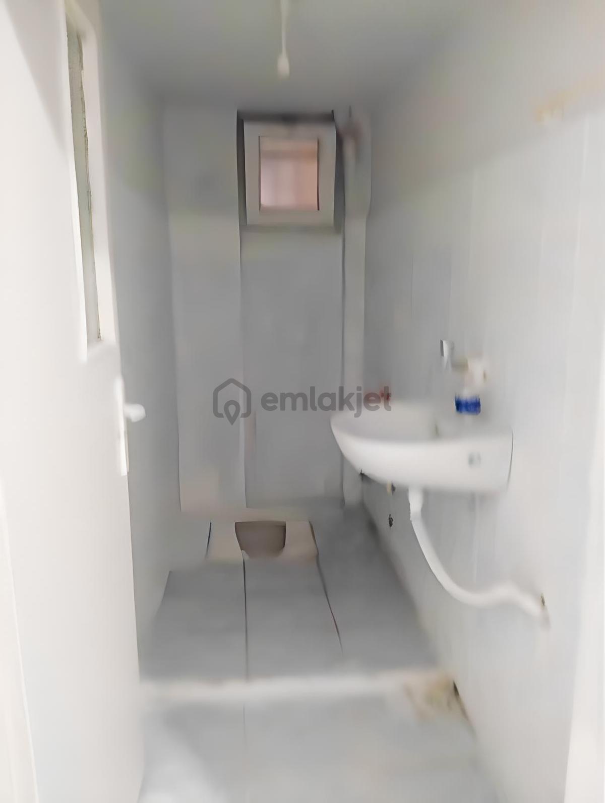 Düz Giriş 2+1 Kiralık - 7