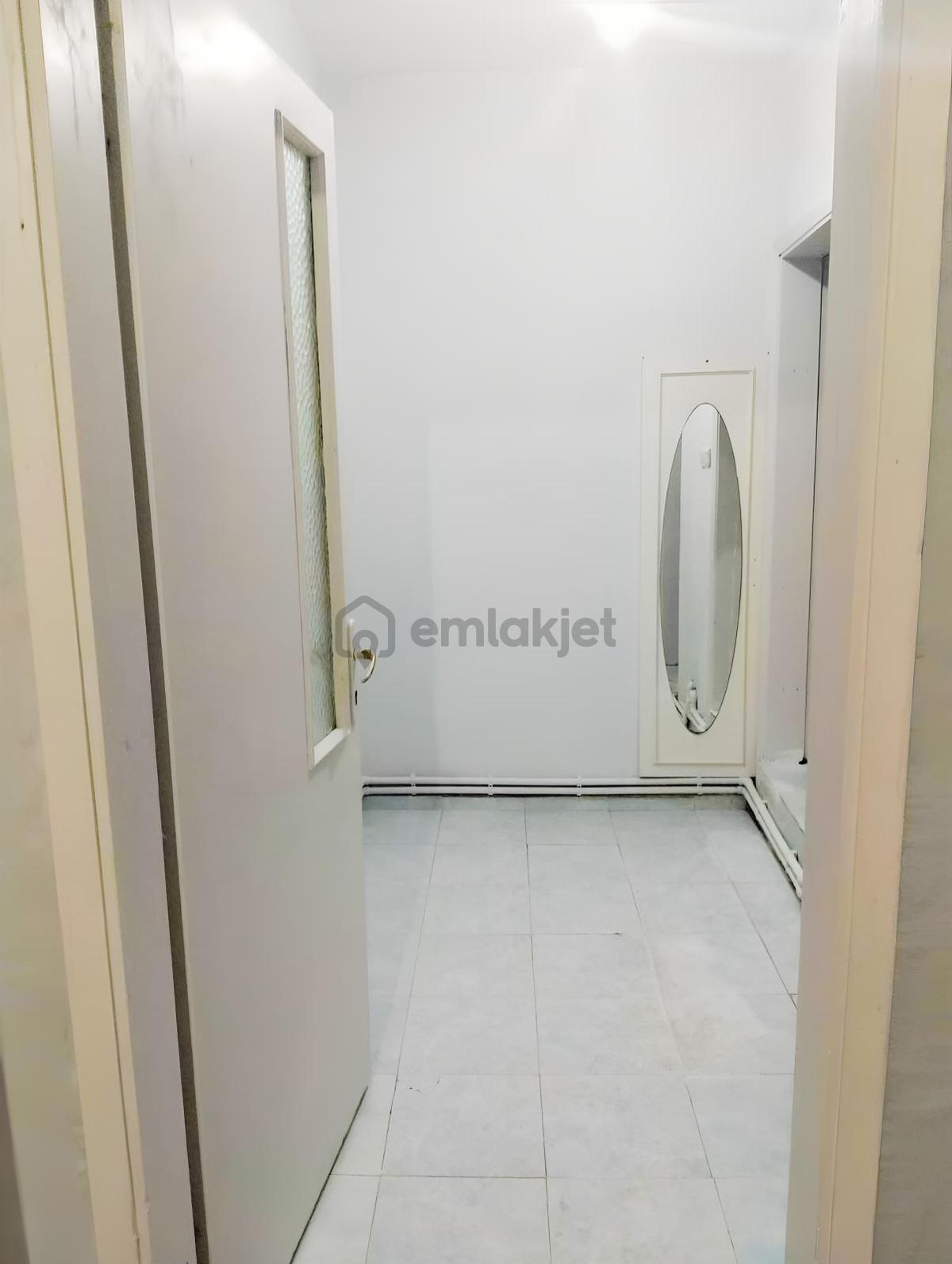 Düz Giriş 2+1 Kiralık - 9