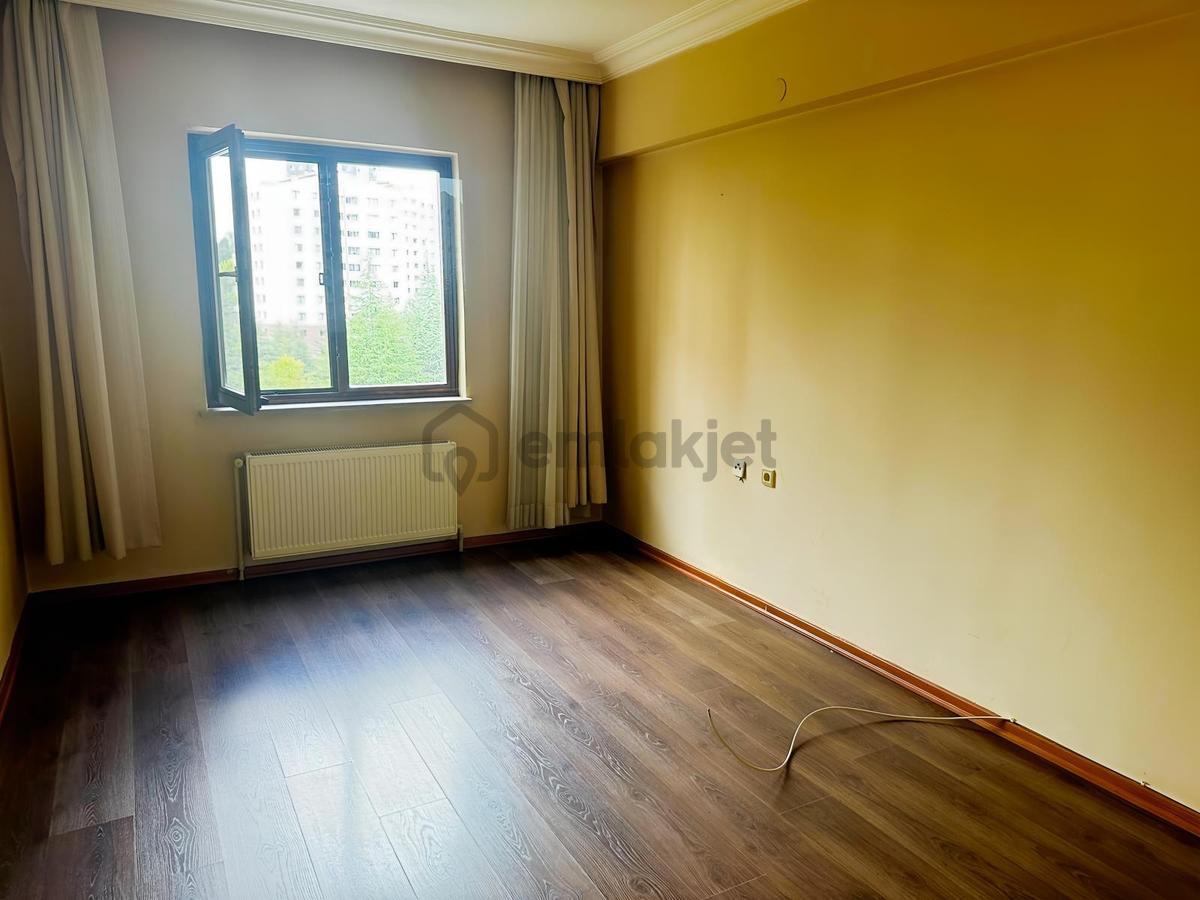 Türkkonut Bahar Sitesinde 3+1 Kiralık Daire - 26