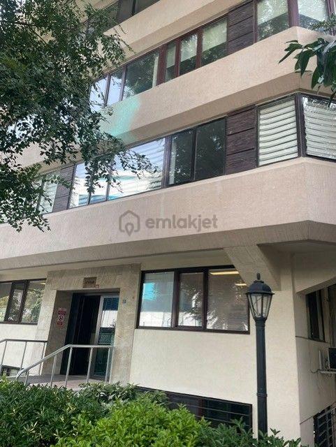 Sahibinden Zincirli Kuyuda Kiralık Ofis - 13
