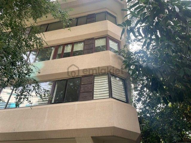 Sahibinden Zincirli Kuyuda Kiralık Ofis - 2