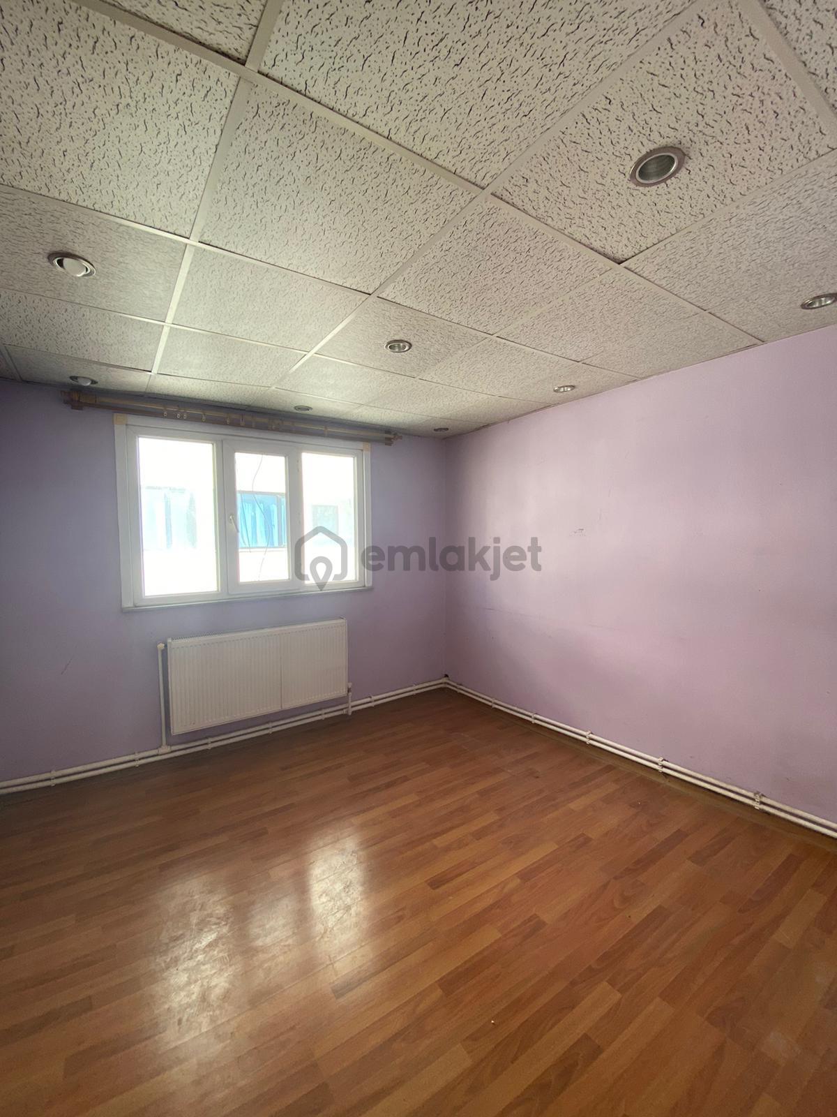 Çözüm Gayrimenkul 3+1 Teraslı - 14