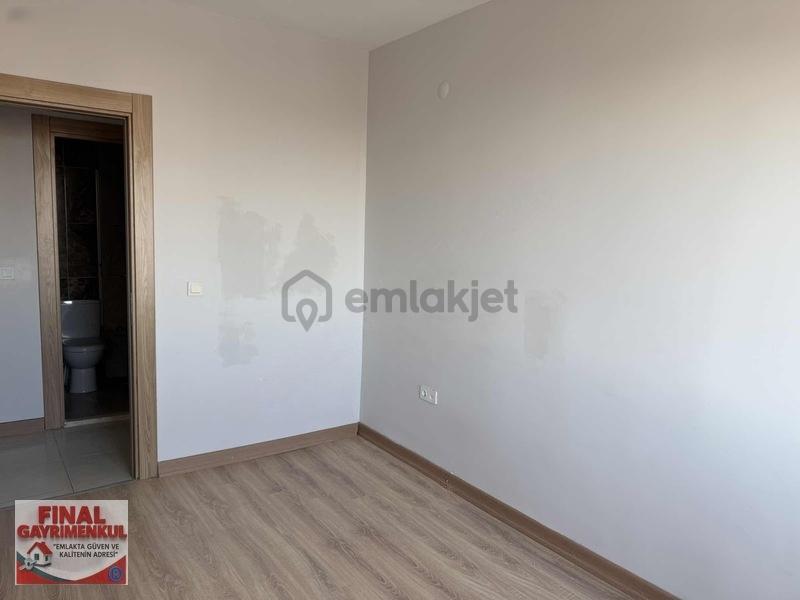 Akgedik 1.etap Kiralık 2+1 - 18