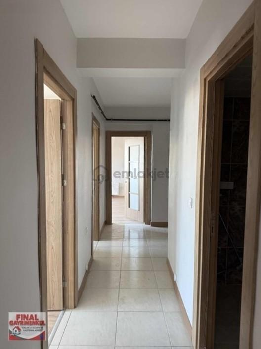 Akgedik 1.etap Kiralık 2+1 - 28