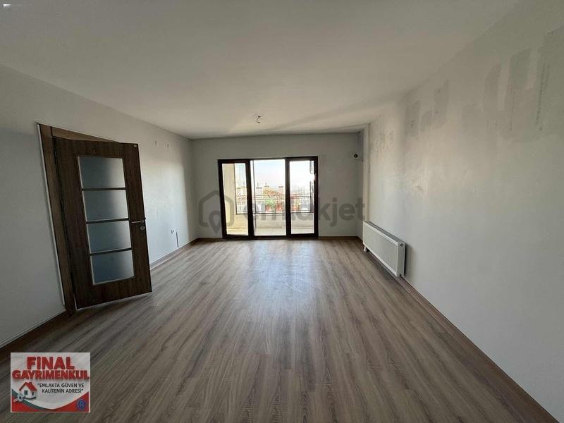 Akgedik 1.etap Kiralık 2+1 - 7