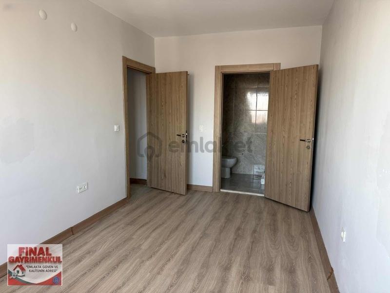 Akgedik 1.etap Kiralık 2+1 - 25