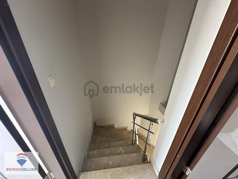 Semt Polıklınığı Yakını 1+1 Kıralık Daıre - 9