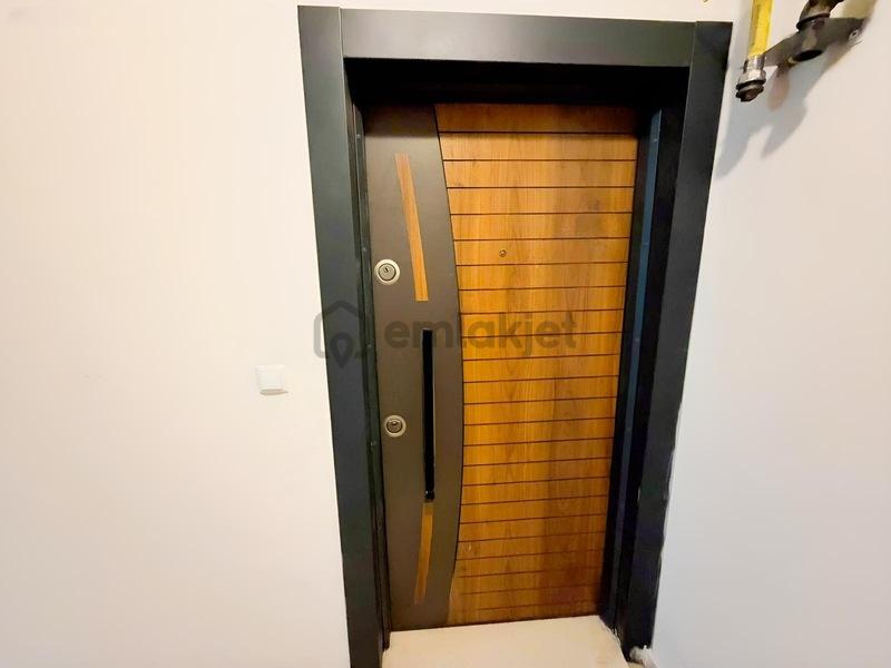 Elit Emlaktan 5+1 Dubleks Kurtuluş Mah - 5