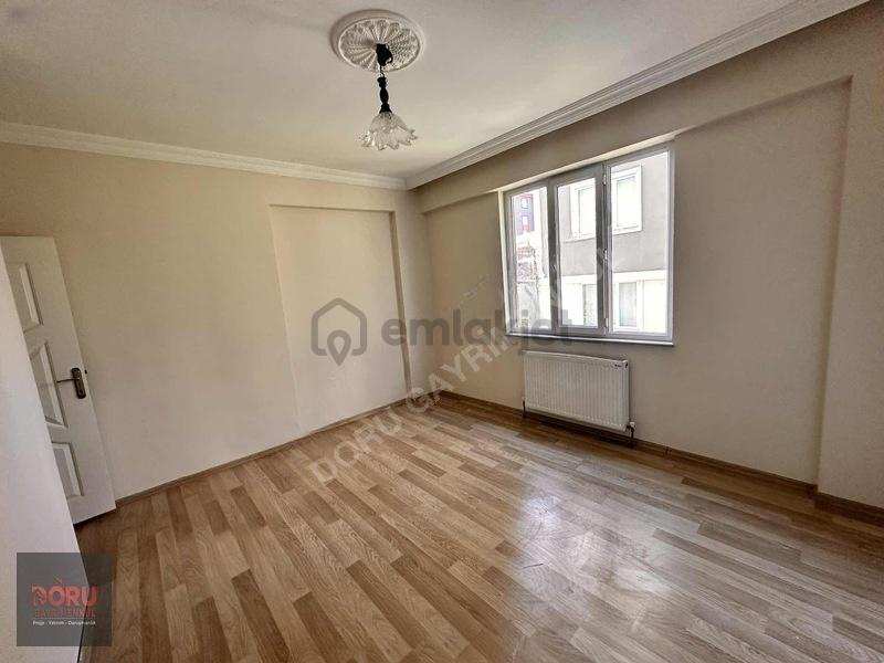 Doru'dan Ballıca İlkokulu Civarı Kiralık 3+1 Daire - 19