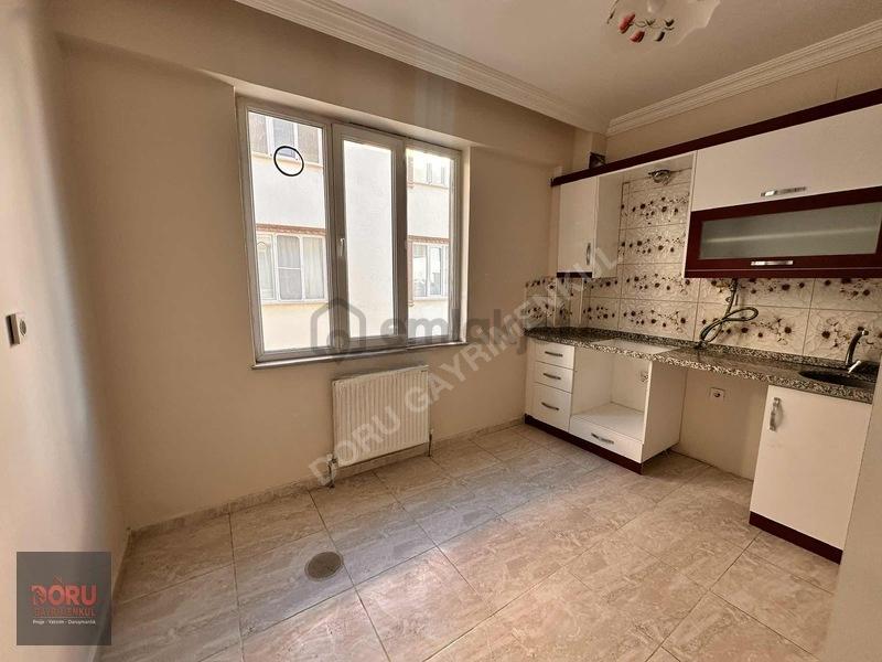Doru'dan Ballıca İlkokulu Civarı Kiralık 3+1 Daire - 27