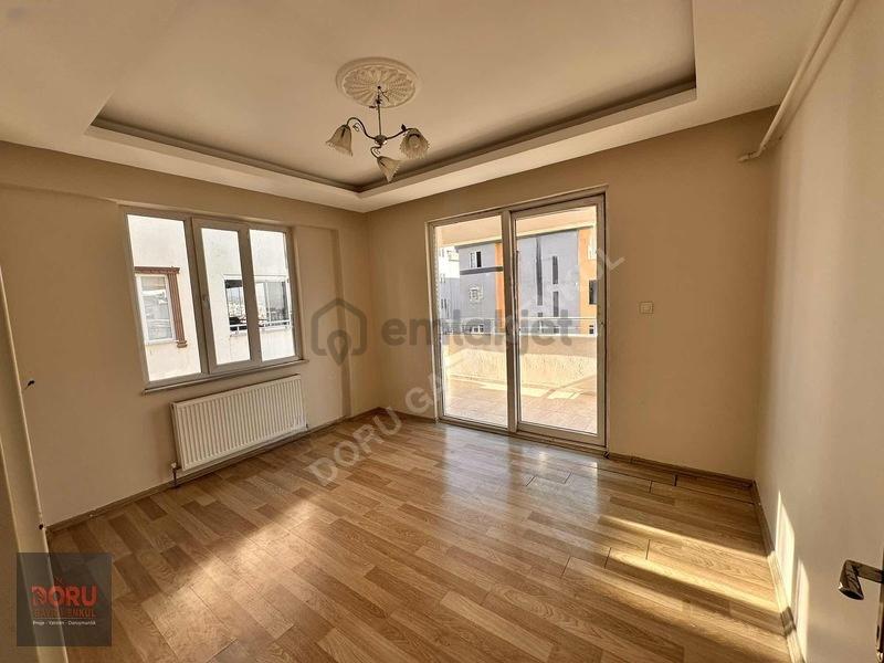 Doru'dan Ballıca İlkokulu Civarı Kiralık 3+1 Daire - 29