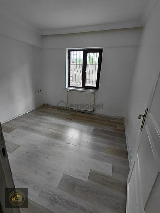 Uygun Fiyatlı Yatırımlık Daire - 21