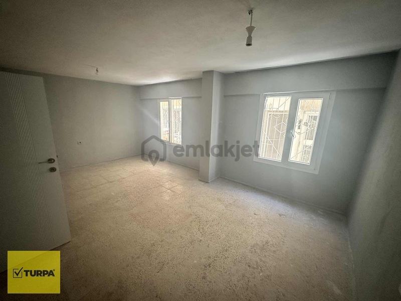 Turpa Balçovadan Müstakil Kiralık 3+1 Daire - 19