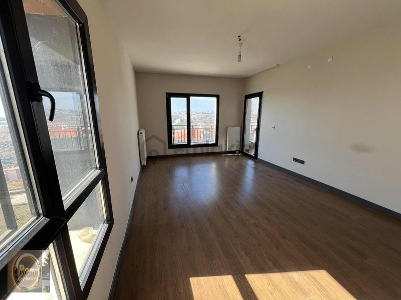 Roma 'dan Satılık Toki 3. Etap 'da Daire - 9