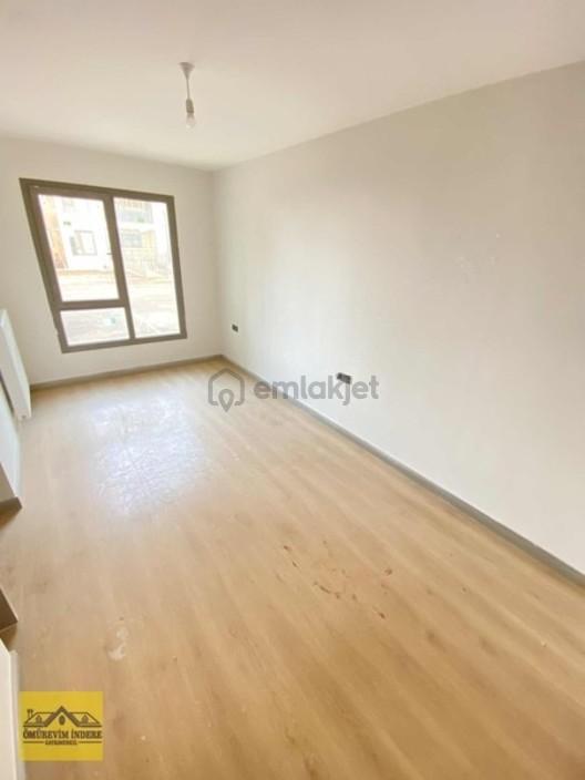 İndere Tokilerinde Kiralık 3+1 Giriş Kat Daire - 10