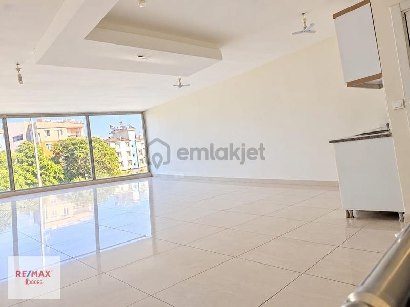 Kepez Güneş Mahallesi'nde Satılık İş Yeri - 4