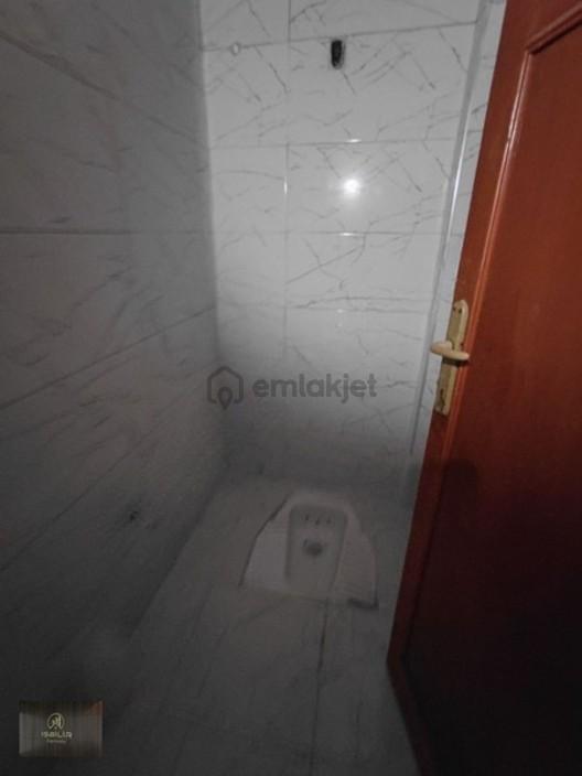 Real Arkası Yeni Mh. Kiralik Dogalgazlı Mustakil Ev - 34