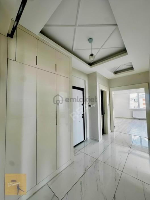 Şahintepe Mahallesi'nde Kiralık 2 + 1 Daire - 13