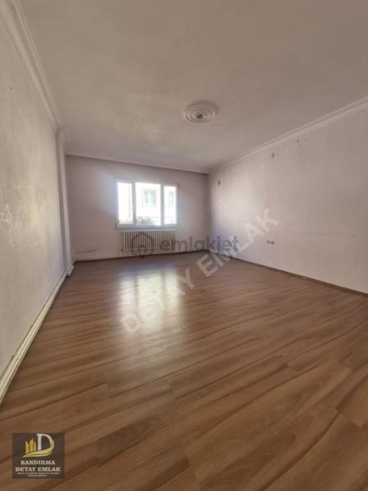 Sunullahta Ticaret Lisesine Yakın 3+1 Kiralık Daire - 5