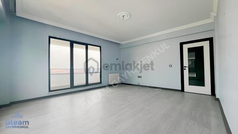 Altınova 2+1 Site İçerisinde Kiralık Daire - 16