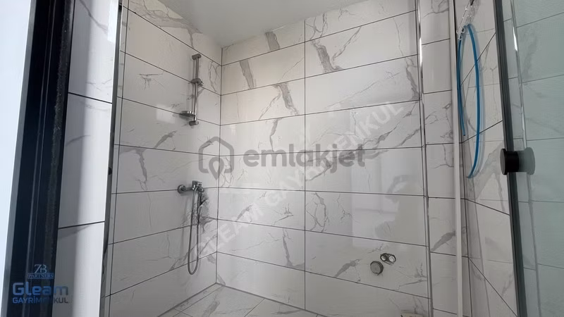 Altınova 2+1 Site İçerisinde Kiralık Daire - 7