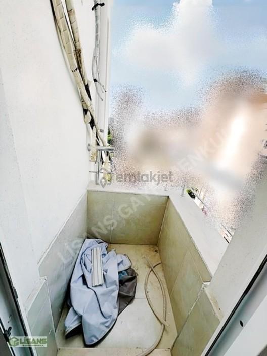 **gürselpaşa_hayat_büfe_civ_2+1_sitede_hatasız_kapalı_mutfak..!* - 31