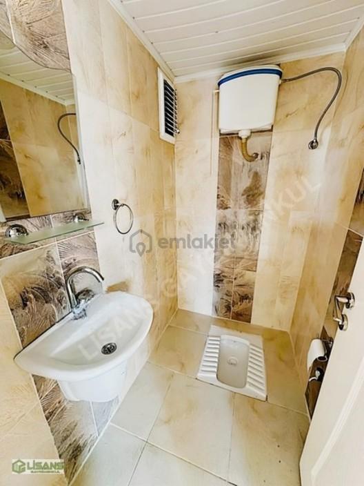 **gürselpaşa_hayat_büfe_civ_2+1_sitede_hatasız_kapalı_mutfak..!* - 20
