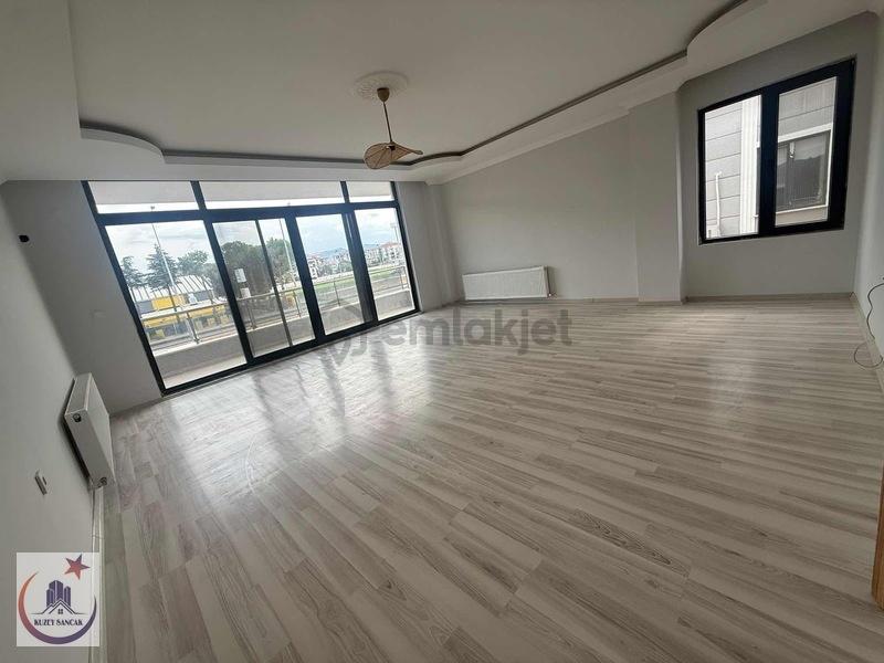 Kuzey Sancaktan Gömeçte 3+1 Kiralık Daire - 16
