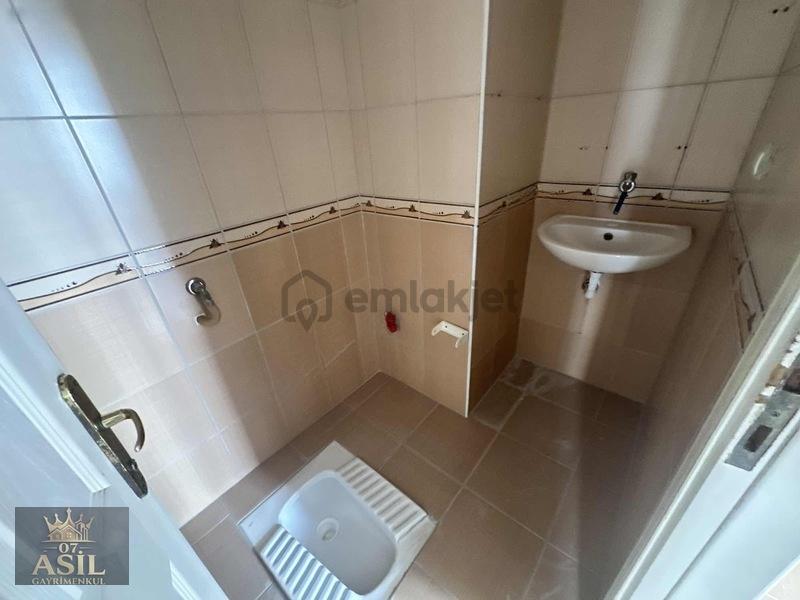 Dutlubahçede Kiralık 2+1 Daire - 7