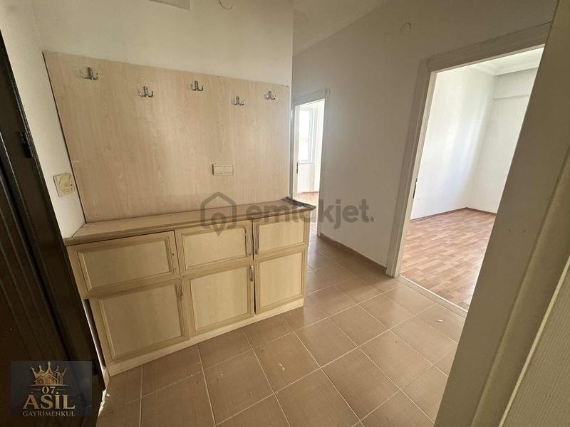 Dutlubahçede Kiralık 2+1 Daire - 11