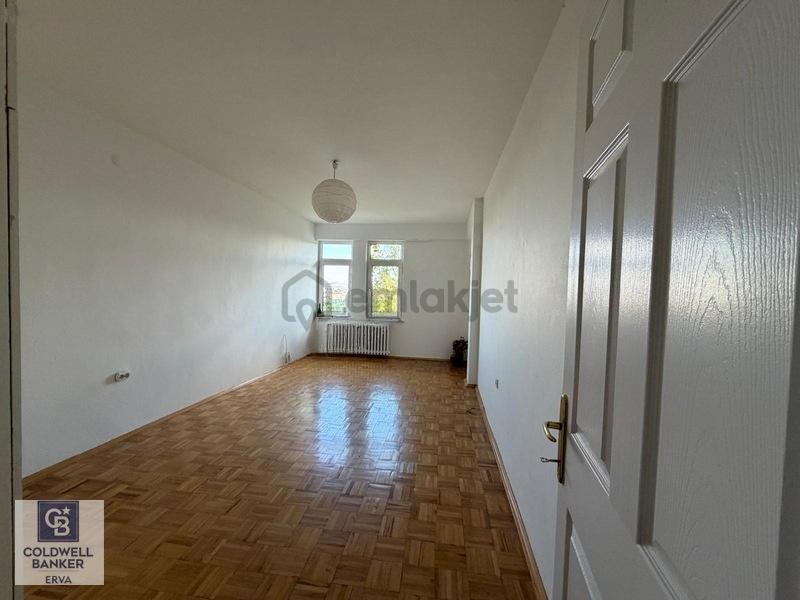 Beysukent Dicle Caddesi Üzerinde Kiralık Köşe Bina - 15