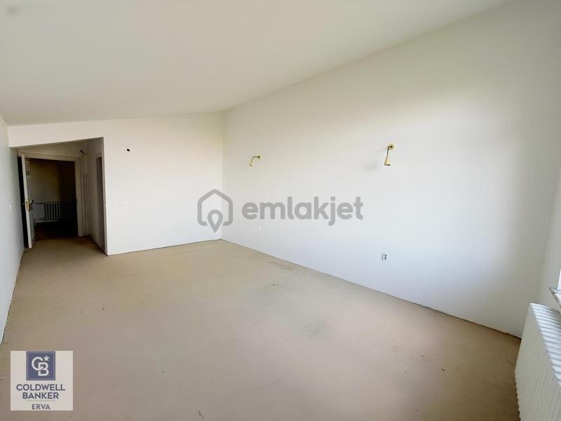 Beysukent Dicle Caddesi Üzerinde Kiralık Köşe Bina - 23
