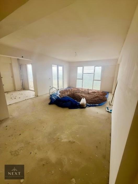 Çukurçayırda Muhteşem Manzaralı Daire - 9