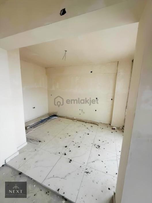 Çukurçayırda Muhteşem Manzaralı Daire - 8