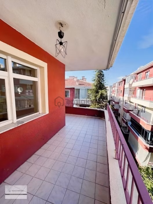 !! Gimsa Yakını Full Yapılı 3+1 Fırsat !! - 21