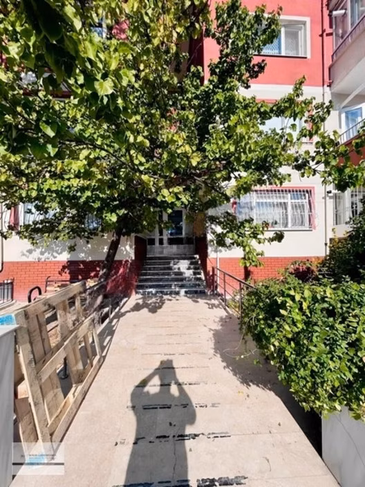 !! Gimsa Yakını Full Yapılı 3+1 Fırsat !! - 23