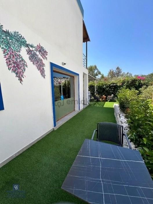 Bodrum Gümbet Devren Kiralık Kurumsal Markalı İşletme - 29
