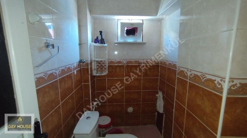 Acil Satılık Krediye Uygun 3. Kat Balkonunlu Daire - 23
