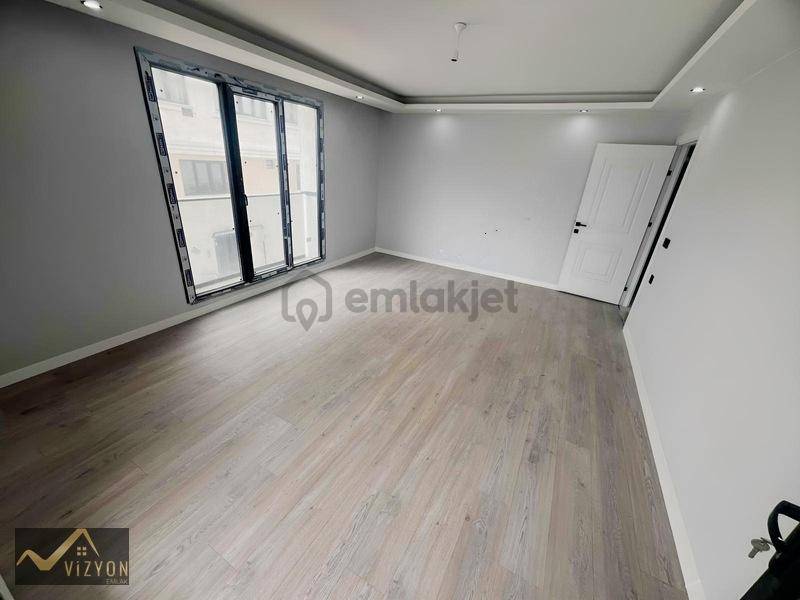 Vizyon Emlak'tan Bayramoğlu Mh Arakat 2+1 Daire - 4
