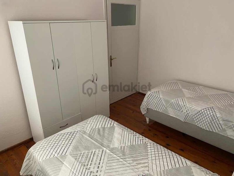 Tuzla Merkezi Lokasyonda 2+1 Eşyalı Daire - 19