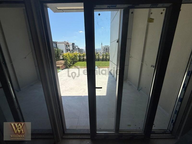Bağlıca Modern, Ferah Ve Eşsiz Mimari - 12